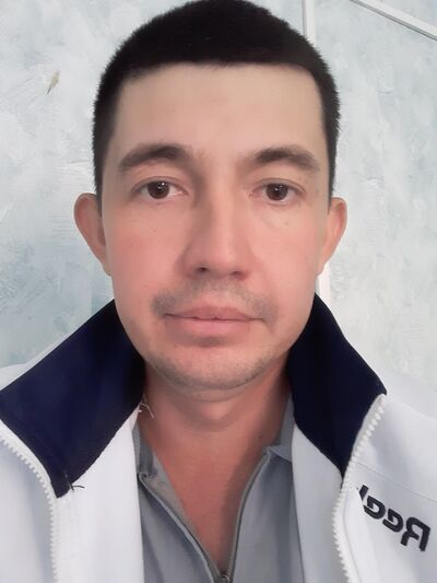  ,   Mengli, 37 ,   ,   