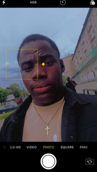  ,   Zack, 27 ,   ,   , 