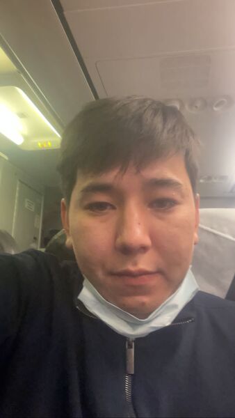  ,   , 37 ,   ,   , 