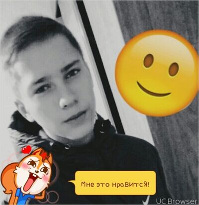  ,   , 25 ,   