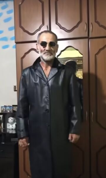  ,   , 47 ,   ,   