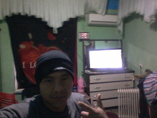  ,   Ruslan, 38 ,   ,   , c 