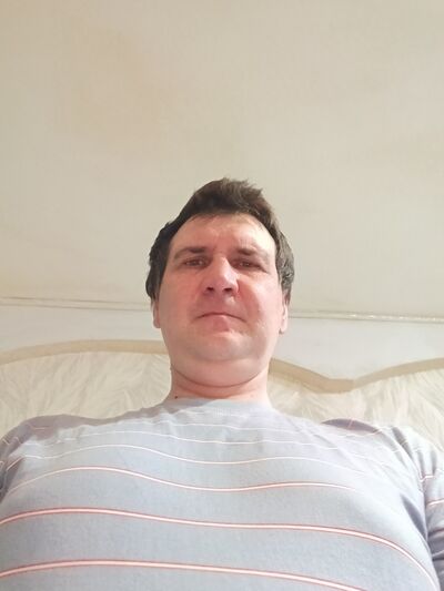  ,   , 45 ,     , c , 