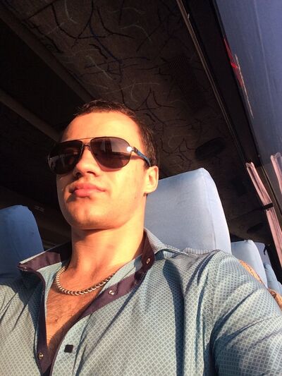  ,   Eros, 34 ,   