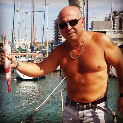  Ashqelon,   , 58 ,   
