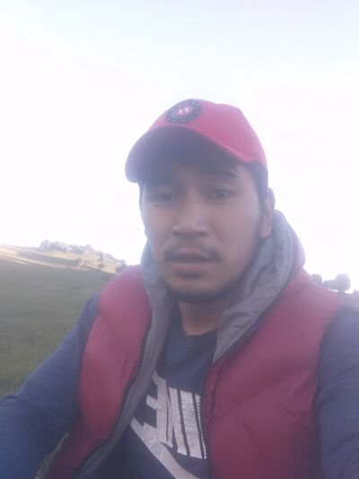  ,   , 28 ,   