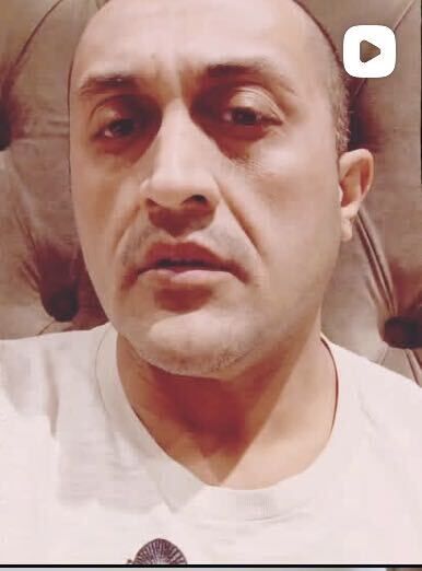 ���������� ����, ���� ������� ������, 47 ���, ������������ ��� ������, ����� � ���������