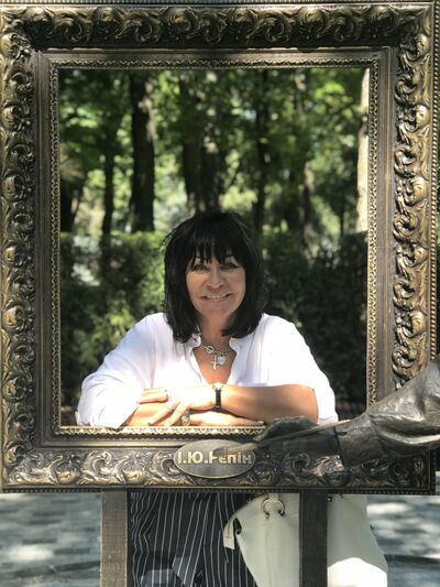  Ashqelon,   Larisa, 65 ,   ,   
