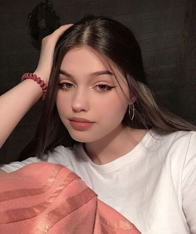  ,   , 25 ,     , c 