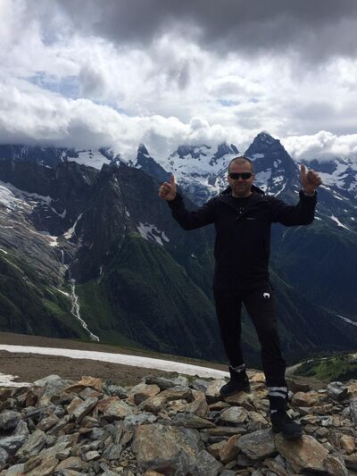  -,   , 45 ,   ,   , c , 