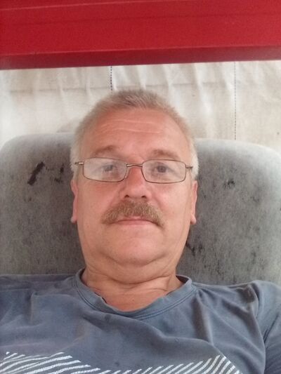  ,   , 53 ,   c 