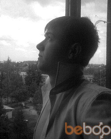  ,   Alex, 34 ,   ,   , c 