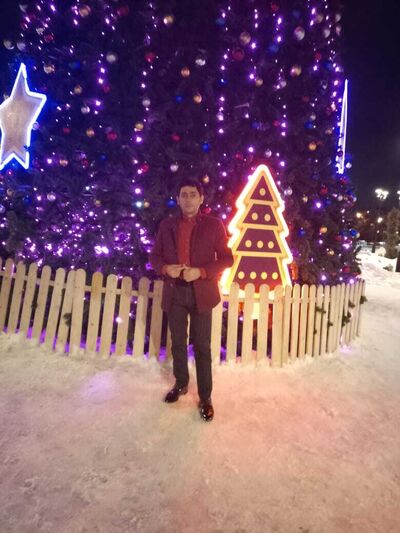  ,   Royal, 35 ,   ,   