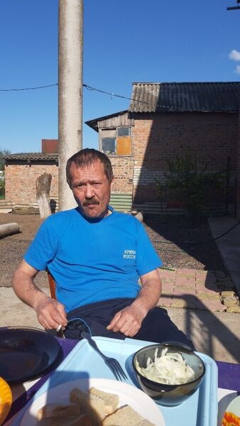  ,   Nik, 52 ,     , c 