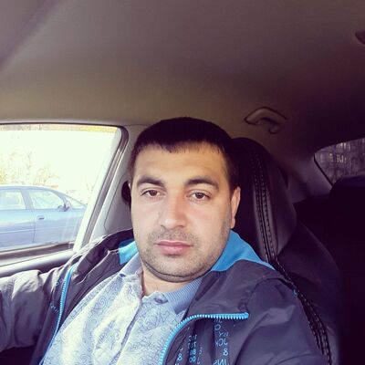  -,   , 38 ,   ,   
