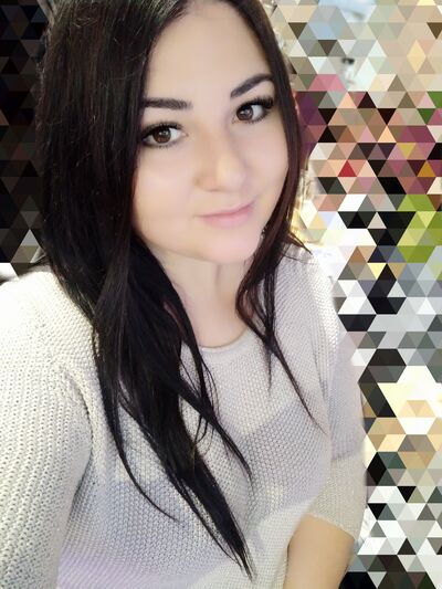  ,   , 27 ,   ,   , 