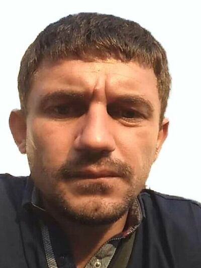  ,   Ivan, 37 ,     , c 