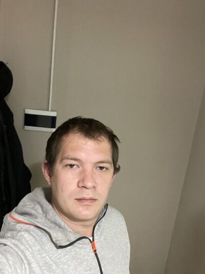  ,   , 31 ,     , c 