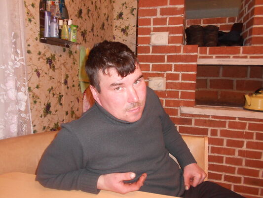 ,   , 51 ,   