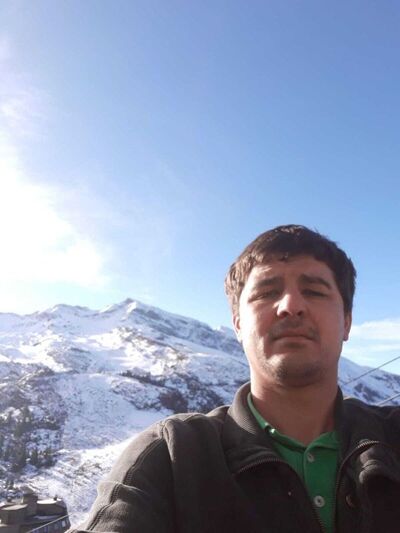  Grimaud,   Iura, 36 ,   c 