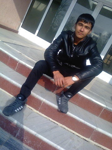  ,   Islom, 34 ,   