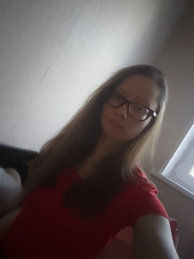  ,   Lera, 25 ,   ,   