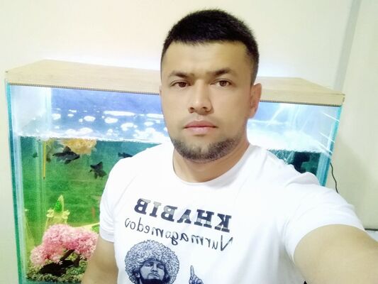  ,   , 32 ,     , 