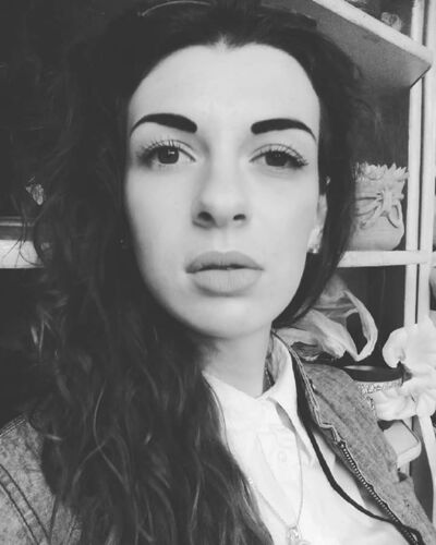  ,   Maria, 29 ,   ,   , c 