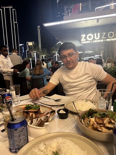  ,   KnYaZ, 36 ,   ,   