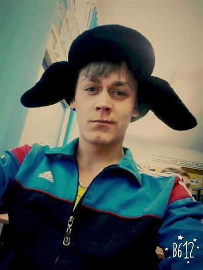  -,   , 30 ,   ,   , c 