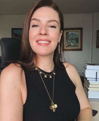  Harcourt,   Dorothy, 25 ,   ,   