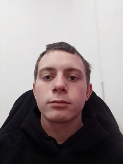  ,   , 18 ,   ,   