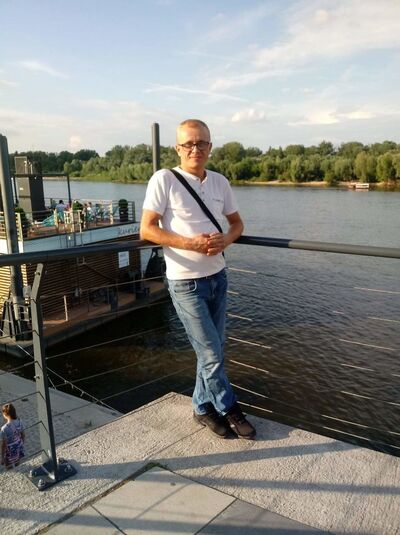  Warszawa,   , 45 ,   ,   , c 