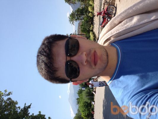  ,   Rus, 39 ,  
