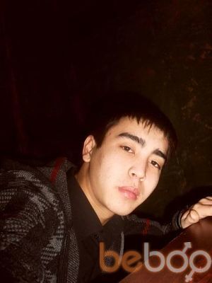  ,   Askat, 34 ,   ,   , c 