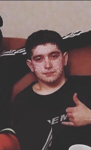  ,   , 21 ,   ,   