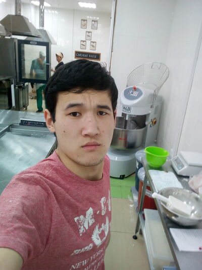  ,   , 33 ,   ,   , c , 