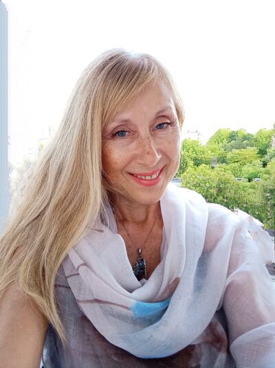  ,   , 58 ,   c 