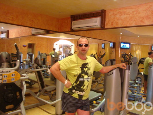   ,   Sergei, 59 ,   
