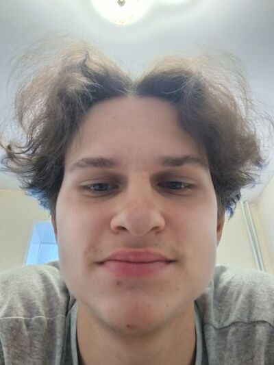  ,   , 22 ,   ,   