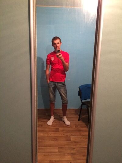  ,   , 35 ,     , c 