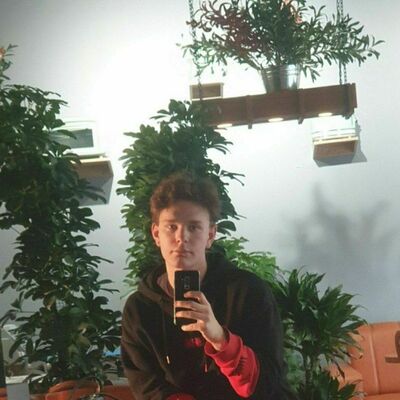  ,   , 30 ,   