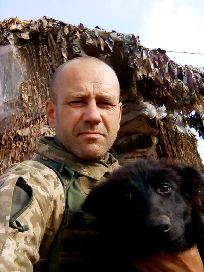  ,   Alexandr, 49 ,   ,   , c 