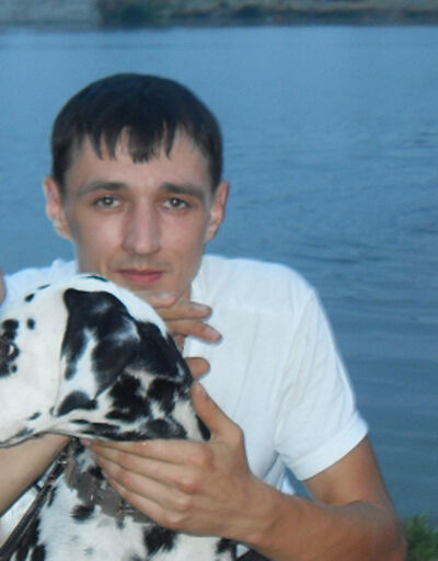  ,   Ш, 41 ,   ,   , c 