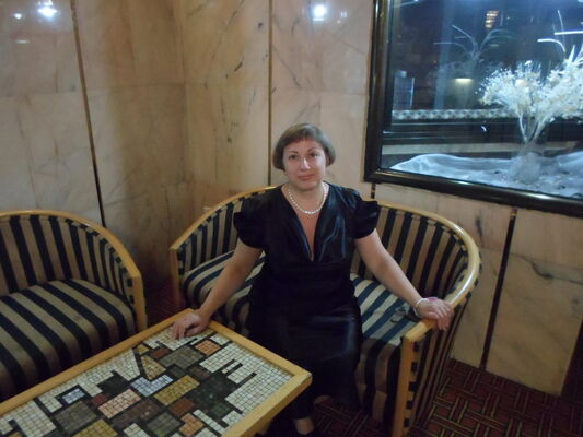  ,   , 55 ,     , c 
