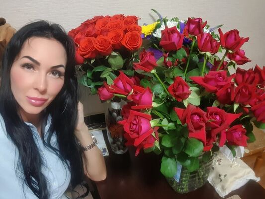  ,   , 34 ,   ,   