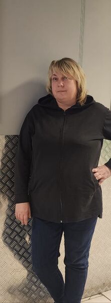  ,   , 49 ,     , c 