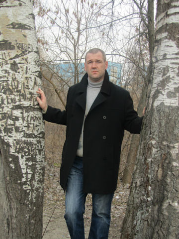  ,   , 51 ,   