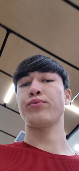  ,   Sardor, 20 ,   ,   