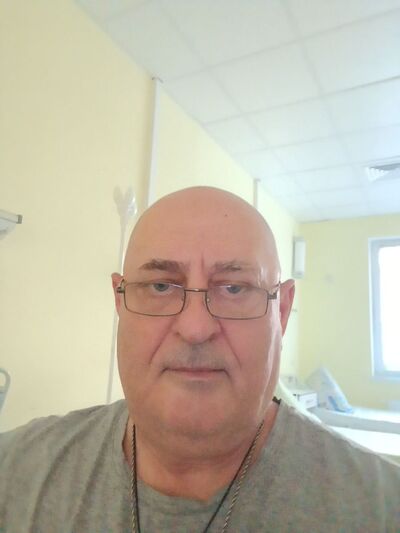  ,   , 61 ,   ,   